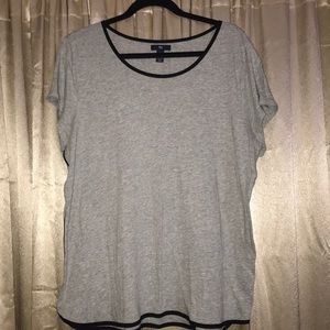 Gently used Gap Top